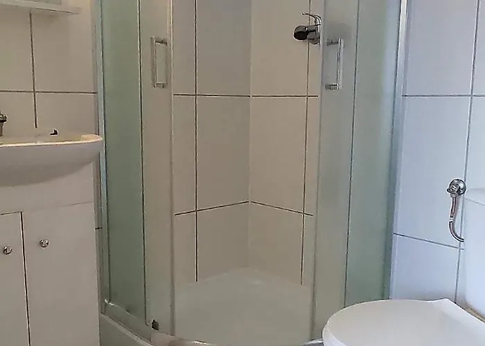 Potoki Szklarska Poreba